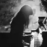 VaneSsa___