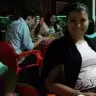 CCYLNTSDMR