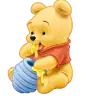 Msrmaydonoz
