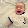 selin4335