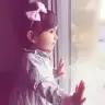 gizem23