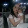 ayselravza