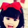 EdilaH