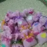 ikimelegim