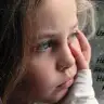 yenianne2