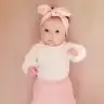 Maviiece