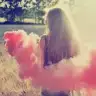 normalella