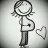 coollady0212
