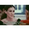 YalnizlikPaylasilmazmis