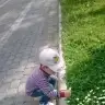 eylul_tlh