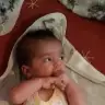 kzbndvrn