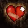 yarali__kalp