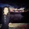 gizembdemir