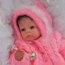 elifkml