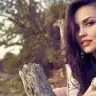beautysidny