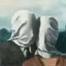 ignorance