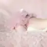 strongirl