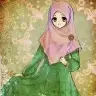 mor_hayaller