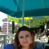 yaseminkurt1983