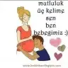 BUKS0134