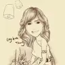 hazalmia