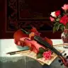 cherryviolinist