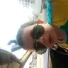 rimmane