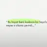 monokoprensesi