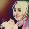 Bushra 41