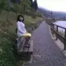 kerimeerd
