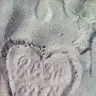 romantkMi Sncee