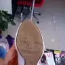 buketti