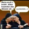 iyiki_ruyalar_var