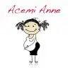 acemibiranne
