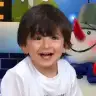 ggkayra