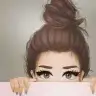 Maya Hyun
