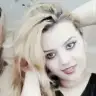 mayraa