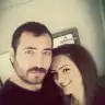 hanbur2308
