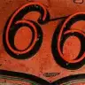 love1891