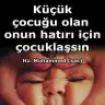 23lukikizanasi