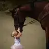 pnrece