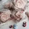 Butik Hayal ve Sabun