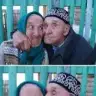 cutess