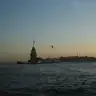 brc_86