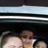 minikikramlarelvan
