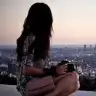 alinda_