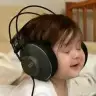 SERENAD_1