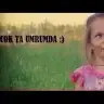 ercneml