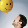 buseeapo