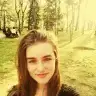 aysegul1262000